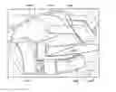 Application 20070198022, fig. 01