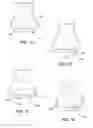Fig. 06 - Patient selectable joint arthroplasty devices and surgical tools