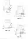 Fig. 07 - Patient selectable joint arthroplasty devices and surgical tools