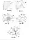 Fig. 08 - Patient selectable joint arthroplasty devices and surgical tools