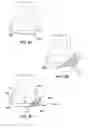 Fig. 09 - Patient selectable joint arthroplasty devices and surgical tools