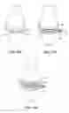 Fig. 13 - Patient selectable joint arthroplasty devices and surgical tools