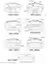 Fig. 17 - Patient selectable joint arthroplasty devices and surgical tools