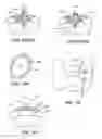 Fig. 18 - Patient selectable joint arthroplasty devices and surgical tools