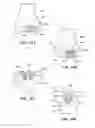 Fig. 19 - Patient selectable joint arthroplasty devices and surgical tools