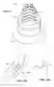 Fig. 20 - Patient selectable joint arthroplasty devices and surgical tools