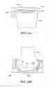 Fig. 26 - Patient selectable joint arthroplasty devices and surgical tools