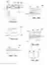 Fig. 27 - Patient selectable joint arthroplasty devices and surgical tools