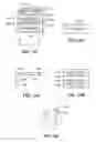 Fig. 31 - Patient selectable joint arthroplasty devices and surgical tools