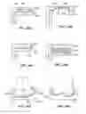 Fig. 32 - Patient selectable joint arthroplasty devices and surgical tools
