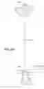 Fig. 33 - Patient selectable joint arthroplasty devices and surgical tools