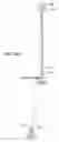 Fig. 34 - Patient selectable joint arthroplasty devices and surgical tools