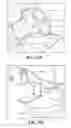 Fig. 35 - Patient selectable joint arthroplasty devices and surgical tools