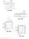 Fig. 42 - Patient selectable joint arthroplasty devices and surgical tools