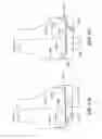 Fig. 50 - Patient selectable joint arthroplasty devices and surgical tools