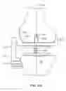 Fig. 51 - Patient selectable joint arthroplasty devices and surgical tools