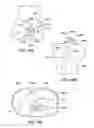 Fig. 53 - Patient selectable joint arthroplasty devices and surgical tools
