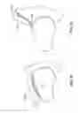 Fig. 54 - Patient selectable joint arthroplasty devices and surgical tools