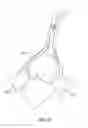 Fig. 56 - Patient selectable joint arthroplasty devices and surgical tools
