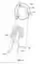 Fig. 57 - Patient selectable joint arthroplasty devices and surgical tools