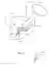 Fig. 58 - Patient selectable joint arthroplasty devices and surgical tools