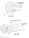 Fig. 60 - Patient selectable joint arthroplasty devices and surgical tools