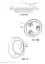 Fig. 62 - Patient selectable joint arthroplasty devices and surgical tools