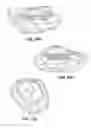 Fig. 63 - Patient selectable joint arthroplasty devices and surgical tools