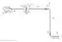 Fig. 01 - Curable material delivery device