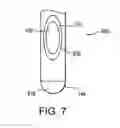 Fig. 08 - Curable material delivery device