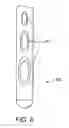 Fig. 09 - Curable material delivery device