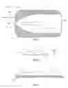 Fig. 03 - Medical device support and stabilizer