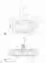 Fig. 02 - OBSTETRICAL VACUUM CUP