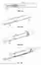 Fig. 03 - METHODS FOR RESTORING BLOOD FLOW WITHIN BLOCKED VASCULATURE