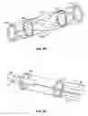 Fig. 10 - METHODS FOR RESTORING BLOOD FLOW WITHIN BLOCKED VASCULATURE