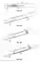 Fig. 03 - METHODS FOR RESTORING BLOOD FLOW WITHIN BLOCKED VASCULATURE