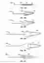 Fig. 18 - METHODS FOR RESTORING BLOOD FLOW WITHIN BLOCKED VASCULATURE