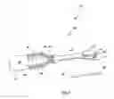 Fig. 02 - Method for performing dermabrasion