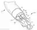Fig. 01 - Methods and devices for fastener removal