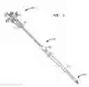 Fig. 02 - Methods and devices for fastener removal