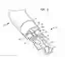 Fig. 03 - Methods and devices for fastener removal