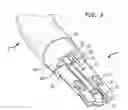 Fig. 04 - Methods and devices for fastener removal