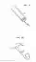 Fig. 06 - Methods and devices for fastener removal