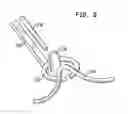 Fig. 07 - Methods and devices for fastener removal