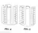 Fig. 05 - Suture guide and ruptured tissue repair