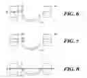 Fig. 06 - Suture guide and ruptured tissue repair