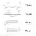 Fig. 07 - Suture guide and ruptured tissue repair