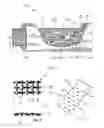 Fig. 08 - Intragastric device for treating obesity