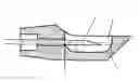 Fig. 01 - Tissue Or Organ Manipulation Device
