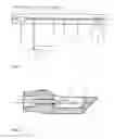 Fig. 02 - Tissue Or Organ Manipulation Device